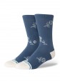 Stance Petite Bloom Socks