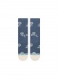 Stance Petite Bloom Socks