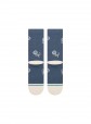Stance Petite Bloom Socks