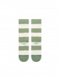 Stance Nep Stripe Crew Socks