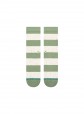 Stance Nep Stripe Crew Socks