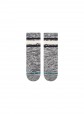 Stance Slub Boyd QTR Socks