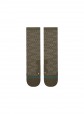 Stance Digzig Light Crew Socks