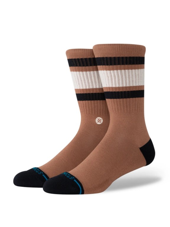 Stance Boyd ST Socks