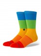 Stance Snapshot Crew Socks Stance Snapshot Crew Socks