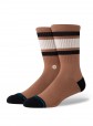 Stance Boyd ST Socks