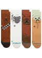 Stance SW Creature Box Set Socks Stance SW Creature Box Set Socks