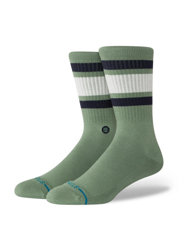 Stance Boyd ST Socks