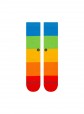 Stance Snapshot Crew Socks Stance Snapshot Crew Socks