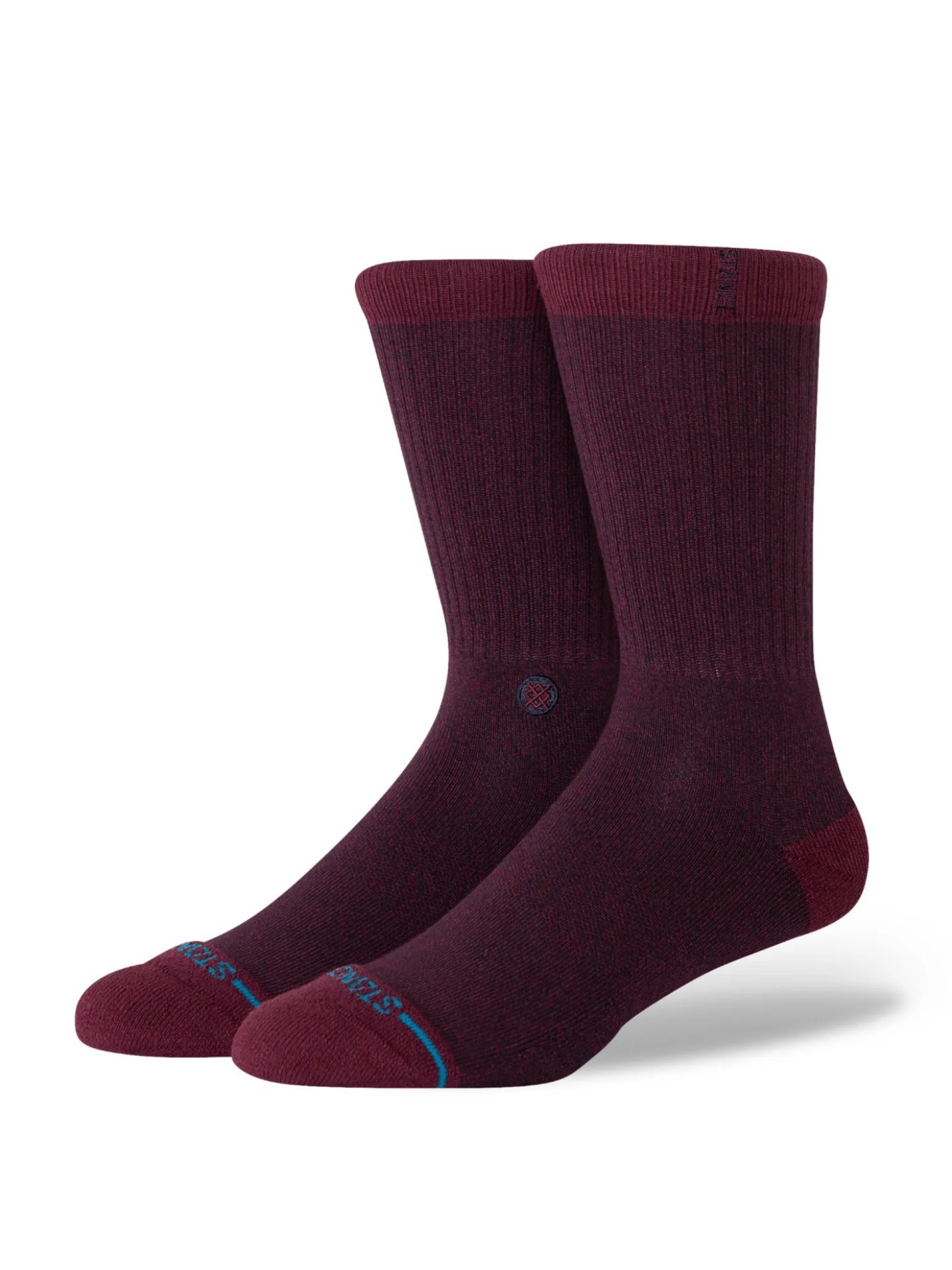 Stance Shelter Socks