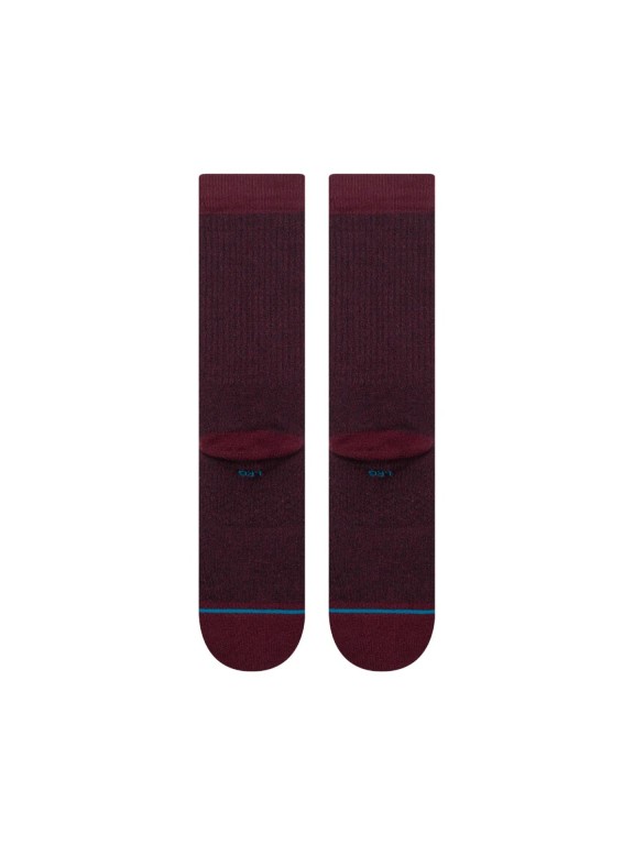 Stance Shelter Socks