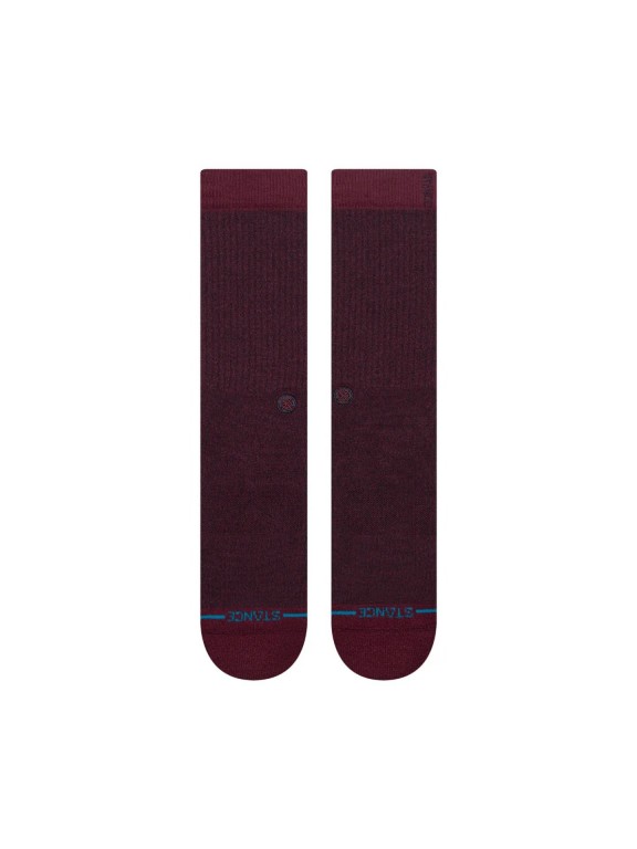 Stance Shelter Socks
