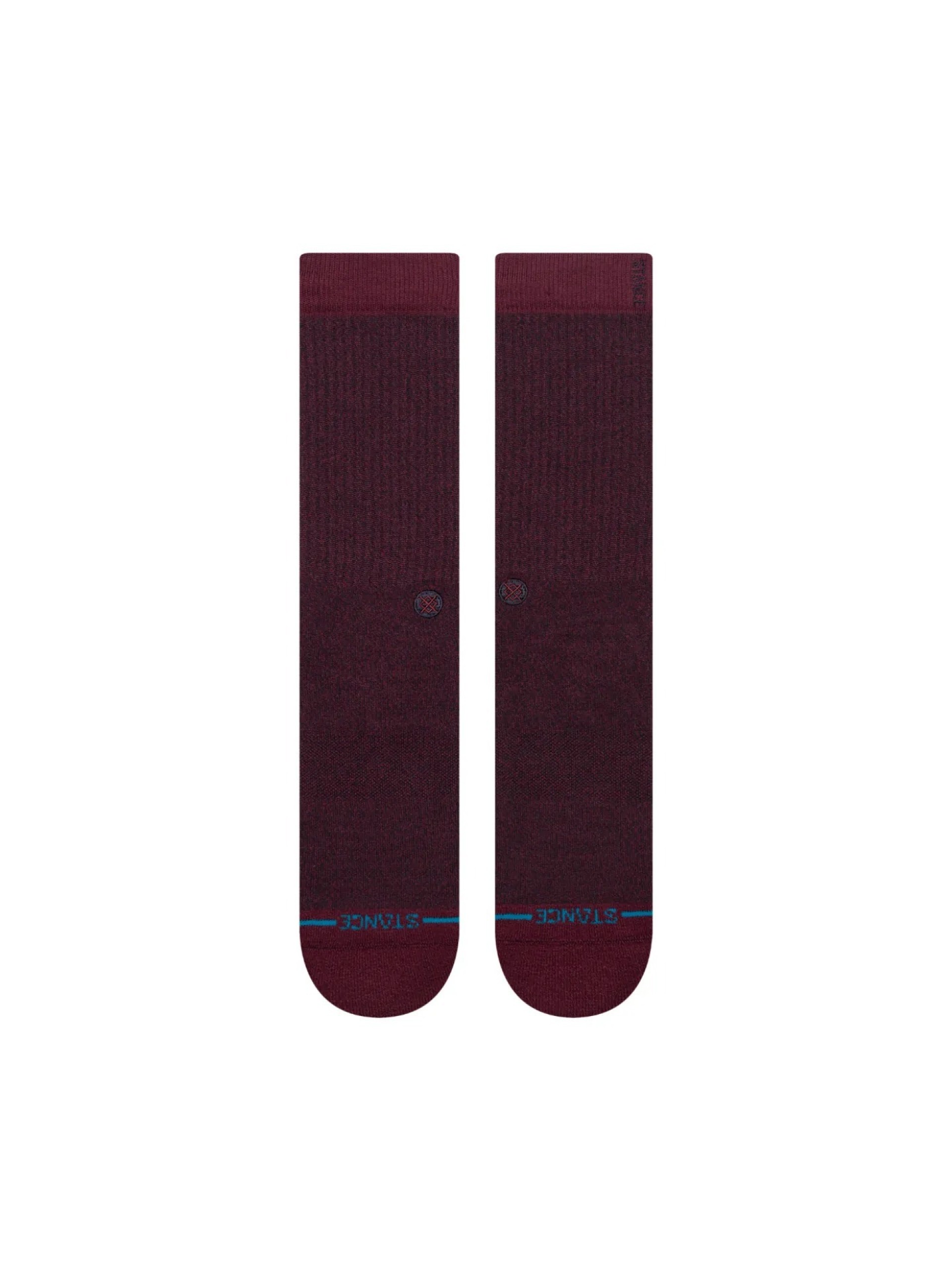 Stance Shelter Socks