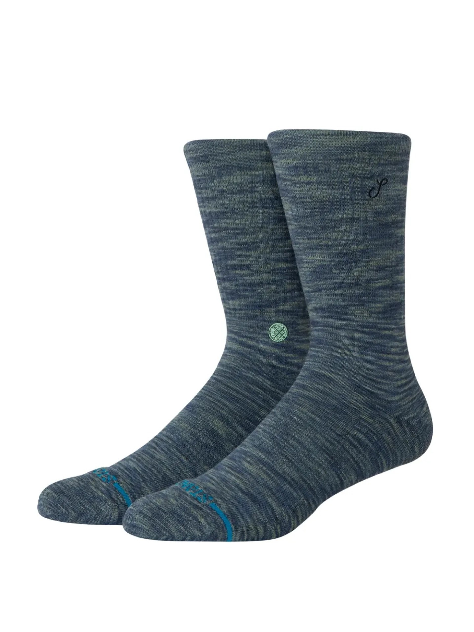 Stance Interstellar Crew Socks