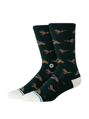 Stance Huntin Crew Socks