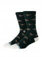 Stance Huntin Crew Socks