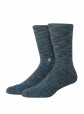 Stance Interstellar Crew Socks