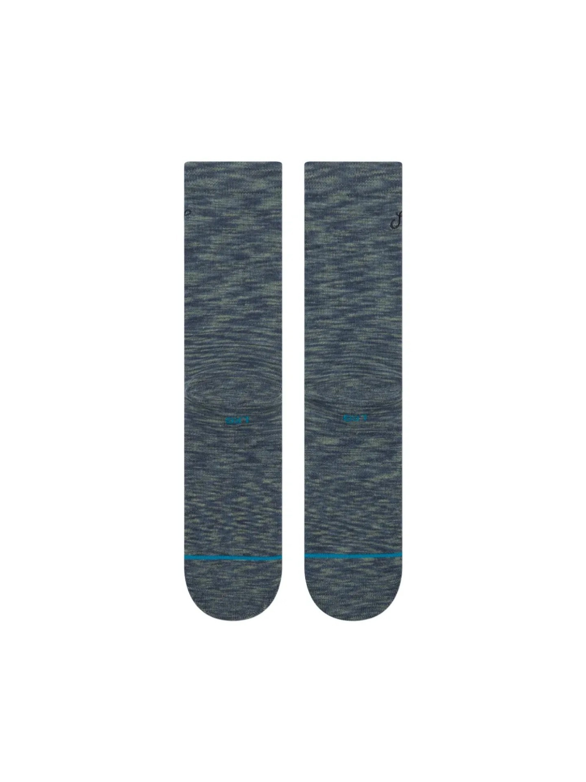 Stance Interstellar Crew Socks