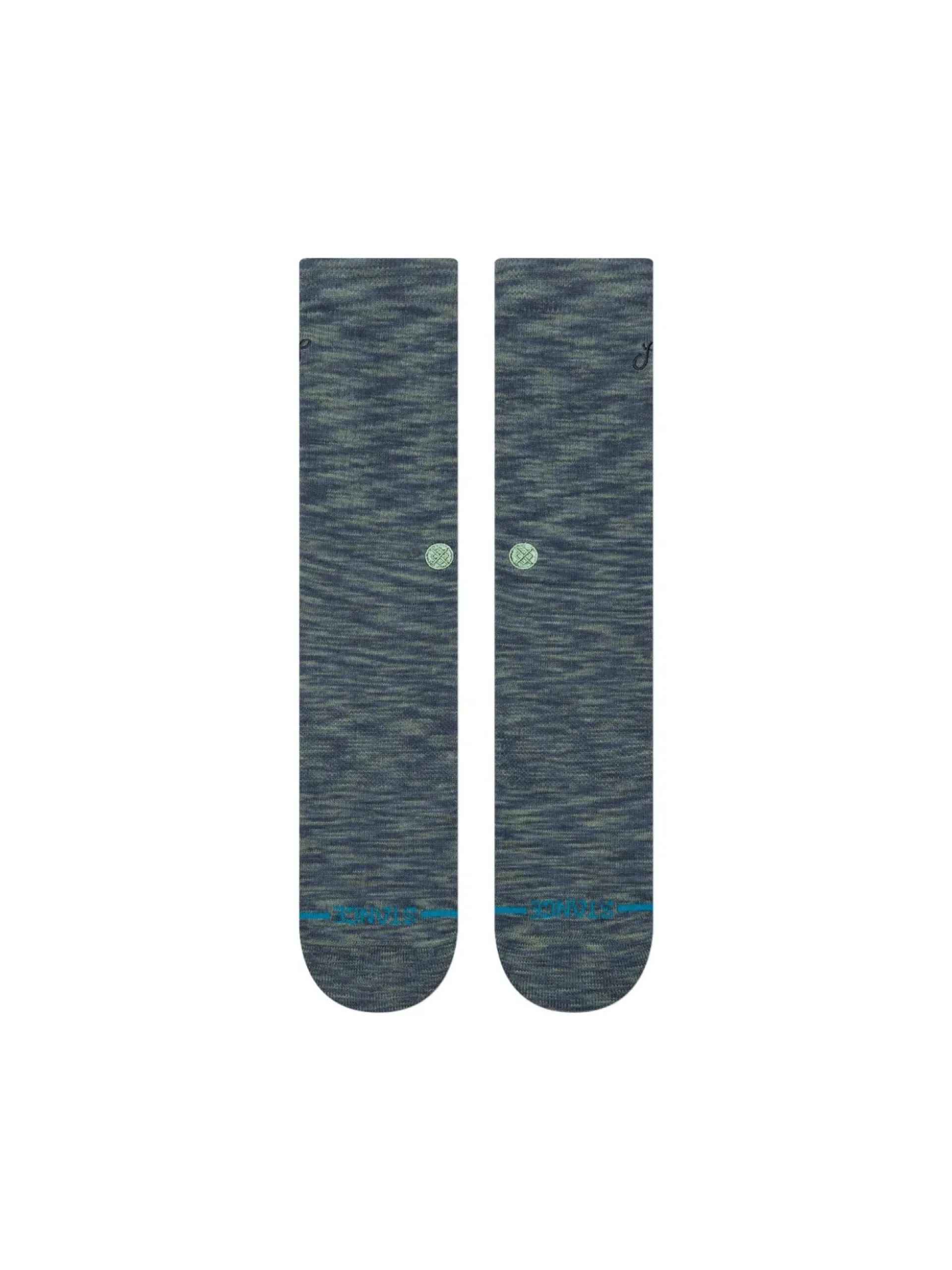 Stance Interstellar Crew Socks