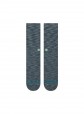 Stance Interstellar Crew Socks