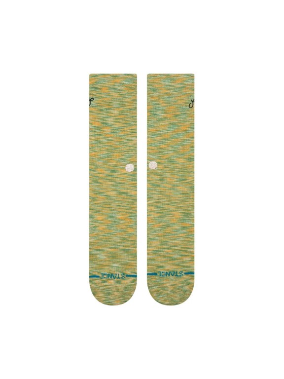 Stance Interstellar Crew Socks