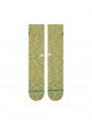 Stance Interstellar Crew Socks