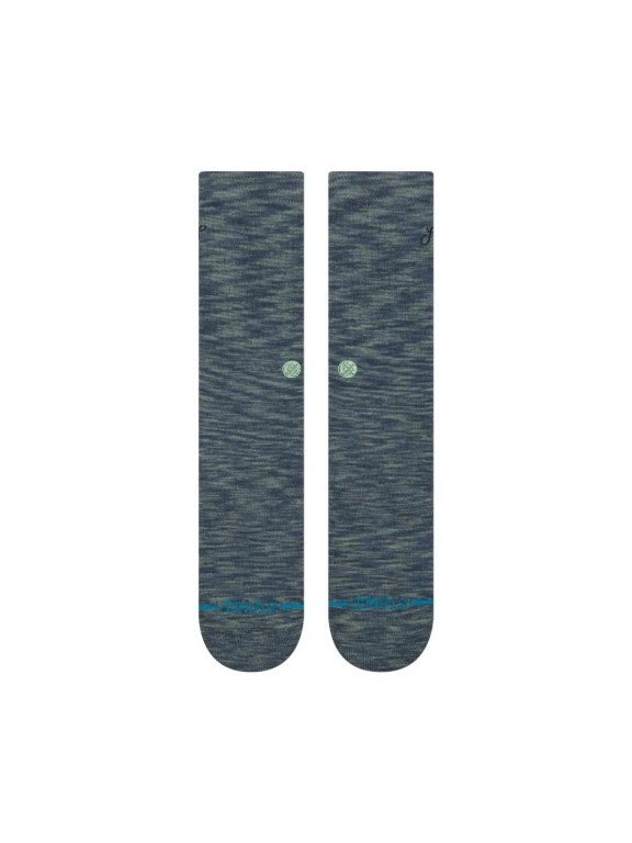 Stance Interstellar Crew Socks