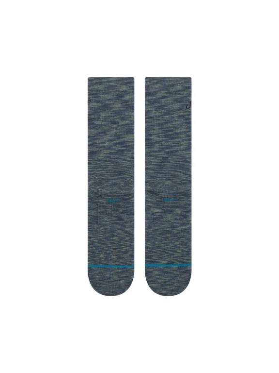 Stance Interstellar Crew Socks