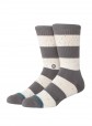 Stance Nep Stripe Crew Socks