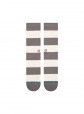 Stance Nep Stripe Crew Socks