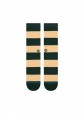 Stance Nep Stripe Crew Socks