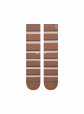 Stance Strata Crew Socks