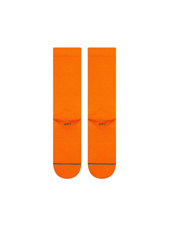 Meias Stance Icon Meias Stance Icon