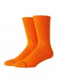 Meias Stance Icon