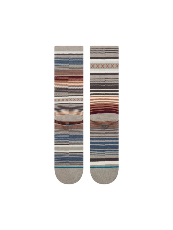 Stance Curren ST Crew Socks