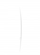Slater Designs Ibolic Spaceship 5'11" Futures Surfboard