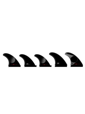 Firewire KSR Rake Large 5 Fin - Single Tab