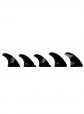 Firewire KSR Rake Large 5 Fin - Single Tab