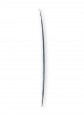 Firewire Volcanic TJ Mid 7'2" Futures Surfboard Firewire Volcanic TJ Mid 7'2" Futures Surfboard