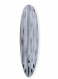 Firewire Volcanic TJ Mid 7'2" Futures Surfboard Firewire Volcanic TJ Mid 7'2" Futures Surfboard