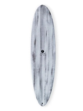 Firewire Volcanic TJ Mid 7'4" Futures Surfboard