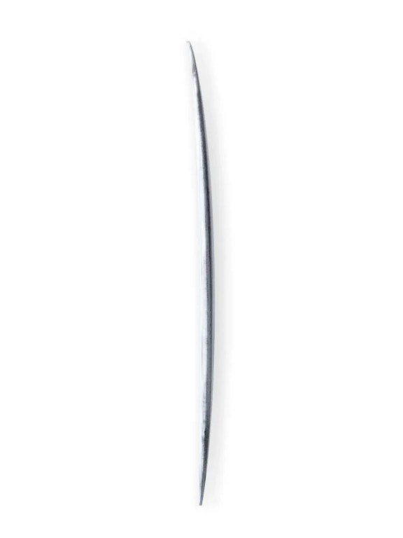 Firewire Volcanic TJ Mid 7'8" Futures Surfboard Firewire Volcanic TJ Mid 7'8" Futures Surfboard