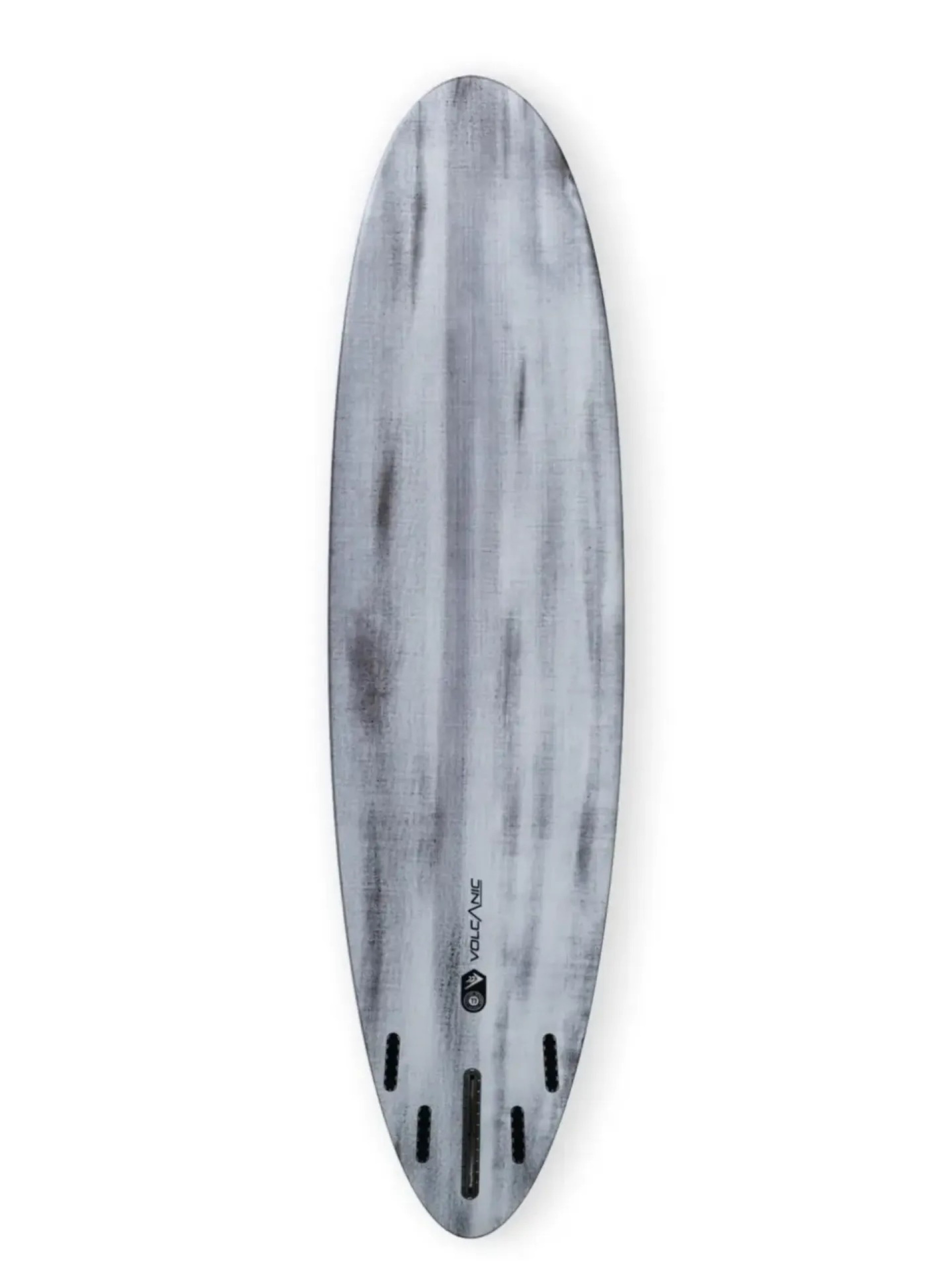Prancha de Surf Firewire Volcanic TJ Mid 8'0" Futures