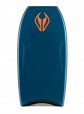 NMD Ben Player SPLTR K19 PP Bodyboard