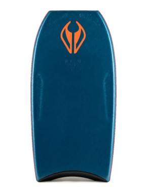 NMD Ben Player SPLTR K19 PP Bodyboard NMD Ben Player SPLTR K19 PP Bodyboard