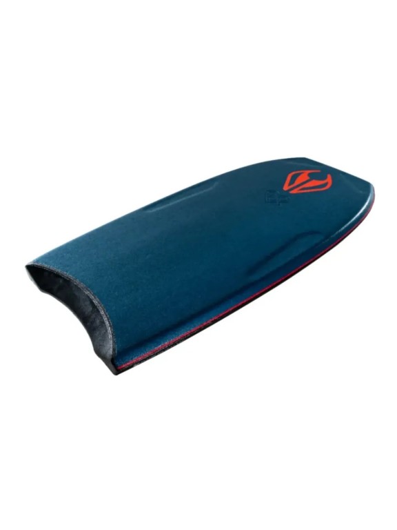 NMD Ben Player SPLTR K19 PP Bodyboard