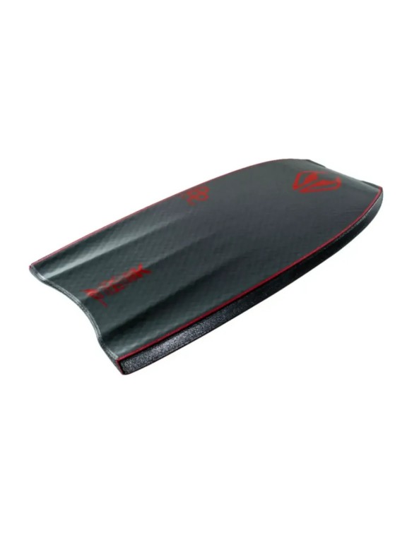 NMD Ben Player X4 Mini Quad K19 PP Bodyboard