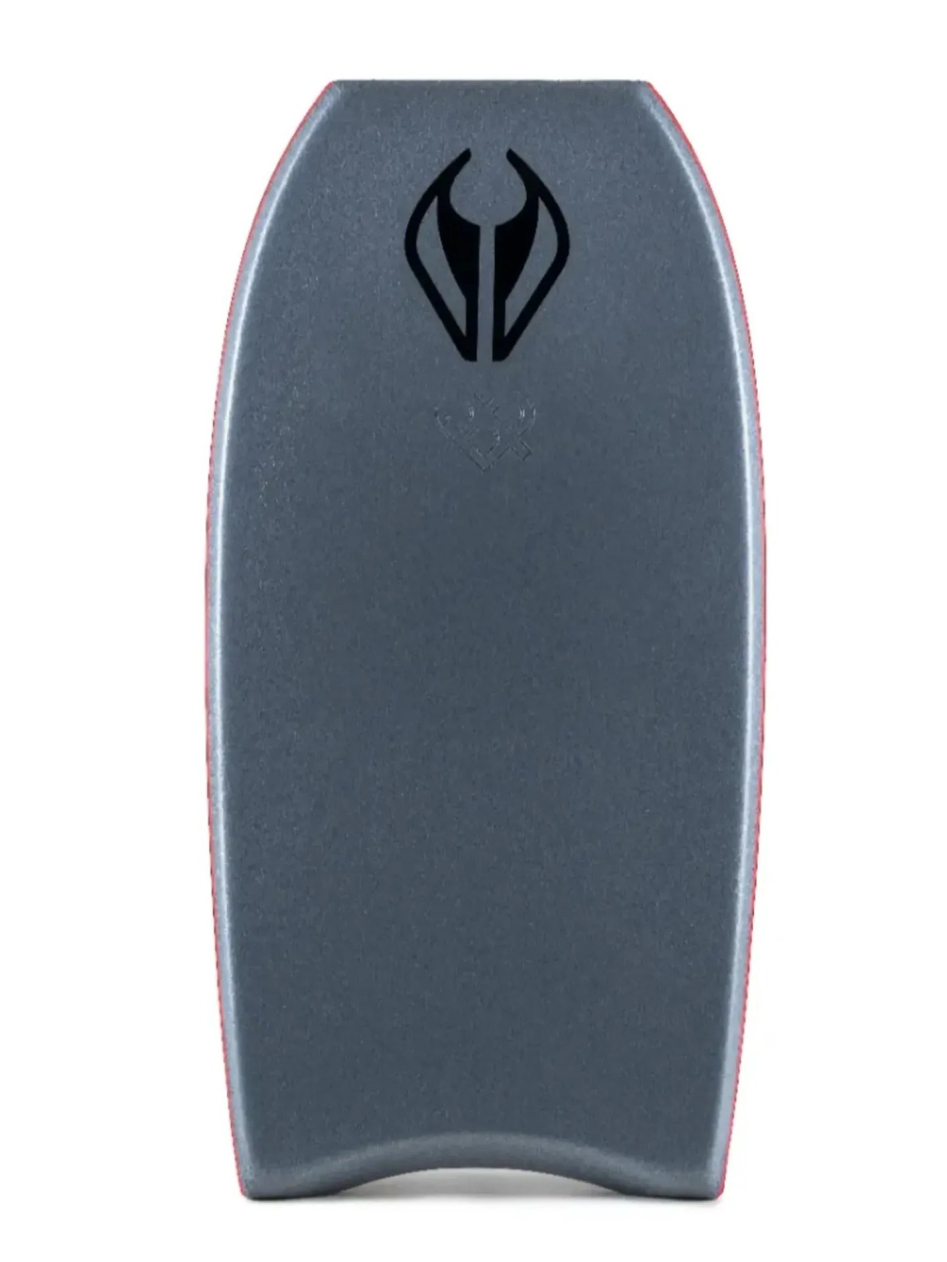 NMD Ben Player X4 Mini Quad K19 PP Bodyboard