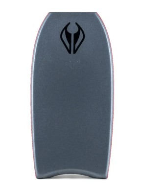 NMD Ben Player X4 Mini Quad K19 PP Bodyboard NMD Ben Player X4 Mini Quad K19 PP Bodyboard