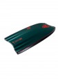 NMD Ben Player SPLTR K19 PP Bodyboard